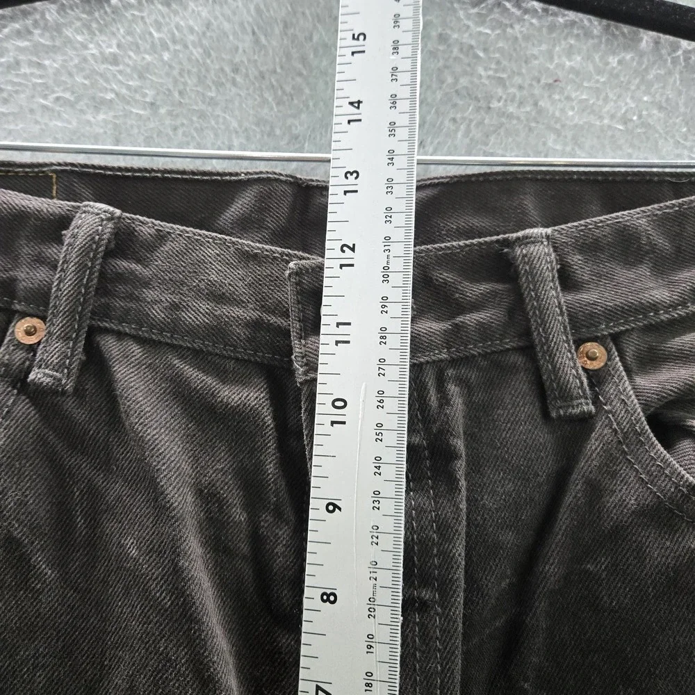 Levis ***stains item